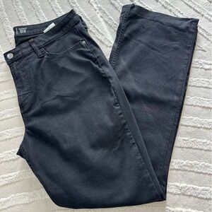 Lee | Regular Fit Bootcut Mid Rise Jean